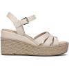 image:imageLifeStride womens HavanaCream