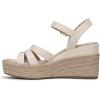 image:imageLifeStride womens HavanaCream
