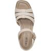 image:imageLifeStride womens HavanaCream