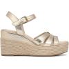image:imageLifeStride womens HavanaPlatino Gold