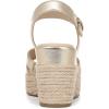 image:imageLifeStride womens HavanaPlatino Gold