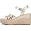 image:imageLifeStride womens HavanaPlatino Gold