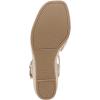 image:imageLifeStride womens HavanaPlatino Gold