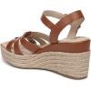 image:imageLifeStride womens HavanaTan