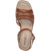 image:imageLifeStride womens HavanaTan
