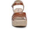 image:imageLifeStride womens HavanaTan
