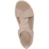 image:imageLifeStride womens Lilly BrightBarely Beige