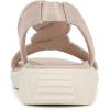 image:imageLifeStride womens Lilly BrightBarely Beige
