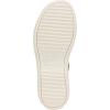 image:imageLifeStride womens Lilly BrightBarely Beige