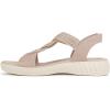 image:imageLifeStride womens Lilly BrightBarely Beige