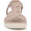 image:imageLifeStride womens Lilly BrightBarely Beige