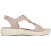 image:imageLifeStride womens Lilly BrightBarely Beige