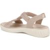 image:imageLifeStride womens Lilly BrightBarely Beige