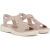 image:imageLifeStride womens Lilly BrightBarely Beige