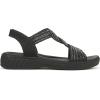 image:imageLifeStride womens Lilly BrightBlack