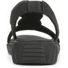 image:imageLifeStride womens Lilly BrightBlack