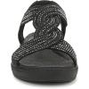 image:imageLifeStride womens Lilly BrightBlack