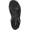 image:imageLifeStride womens Lilly BrightBlack