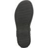 image:imageLifeStride womens Lilly BrightBlack