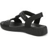 image:imageLifeStride womens Lilly BrightBlack