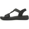 image:imageLifeStride womens Lilly BrightBlack