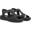 image:imageLifeStride womens Lilly BrightBlack