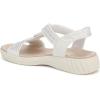image:imageLifeStride womens Lilly BrightBright White