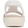 image:imageLifeStride womens Lilly BrightBright White