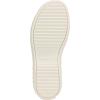 image:imageLifeStride womens Lilly BrightBright White