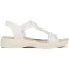image:imageLifeStride womens Lilly BrightBright White