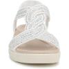 image:imageLifeStride womens Lilly BrightBright White
