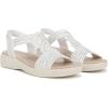 image:imageLifeStride womens Lilly BrightBright White