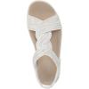 image:imageLifeStride womens Lilly BrightBright White