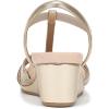 image:imageLifeStride womens MimosaGold