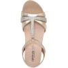 image:imageLifeStride womens MimosaGold