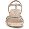image:imageLifeStride womens MimosaGold