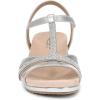 image:imageLifeStride womens MimosaSilver