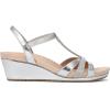 image:imageLifeStride womens MimosaSilver