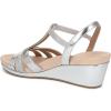 image:imageLifeStride womens MimosaSilver