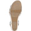 image:imageLifeStride womens MimosaSilver