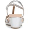 image:imageLifeStride womens MimosaSilver