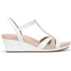 image:imageLifeStride womens MimosaWhite