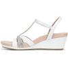 image:imageLifeStride womens MimosaWhite