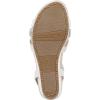 image:imageLifeStride womens MimosaWhite