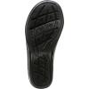image:imageLifeStride womens SusieBlack Shimmer