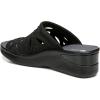 image:imageLifeStride womens SusieBlack Shimmer