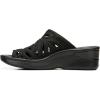 image:imageLifeStride womens SusieBlack Shimmer