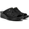 image:imageLifeStride womens SusieBlack Shimmer
