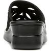 image:imageLifeStride womens SusieBlack Shimmer