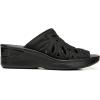image:imageLifeStride womens SusieBlack Shimmer